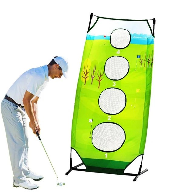 Update 176+ golf chipping rings latest xkldase.edu.vn