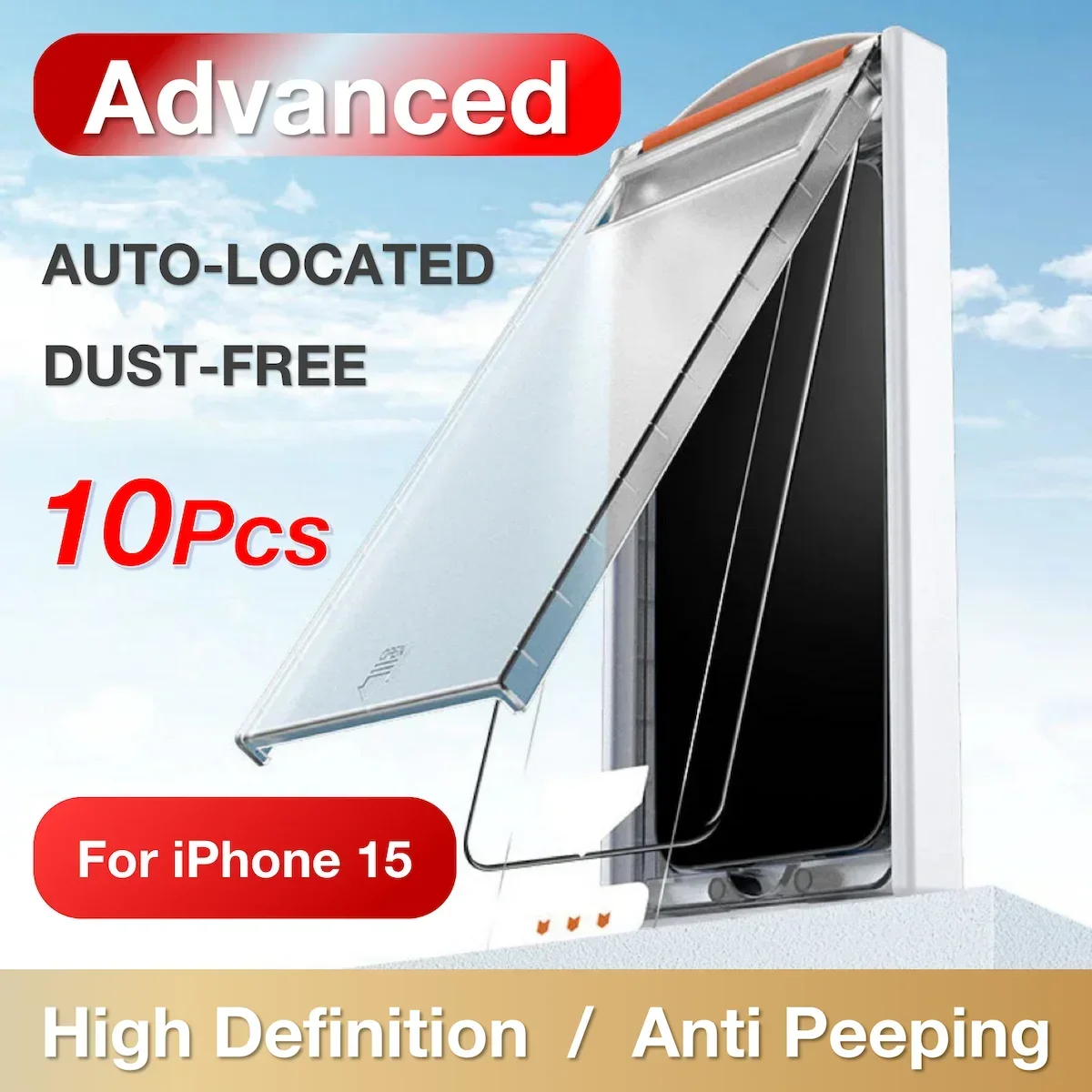 tempered-glass-for-iphone-15-pro-max-tempering-glass-iphone-14-13-12-pro-max-screen-protector-protective-anti-glare-magicjohn