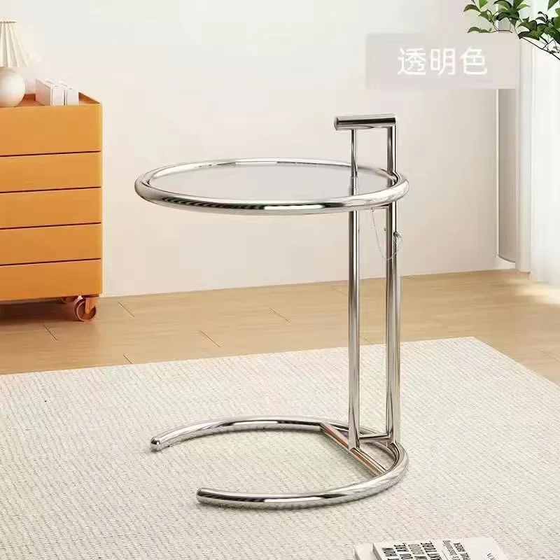 Go up and down A