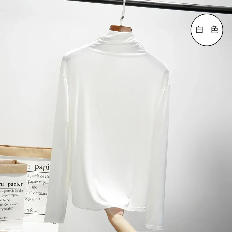 

2022 winter new pullover pregnant women loose sweater women gray22