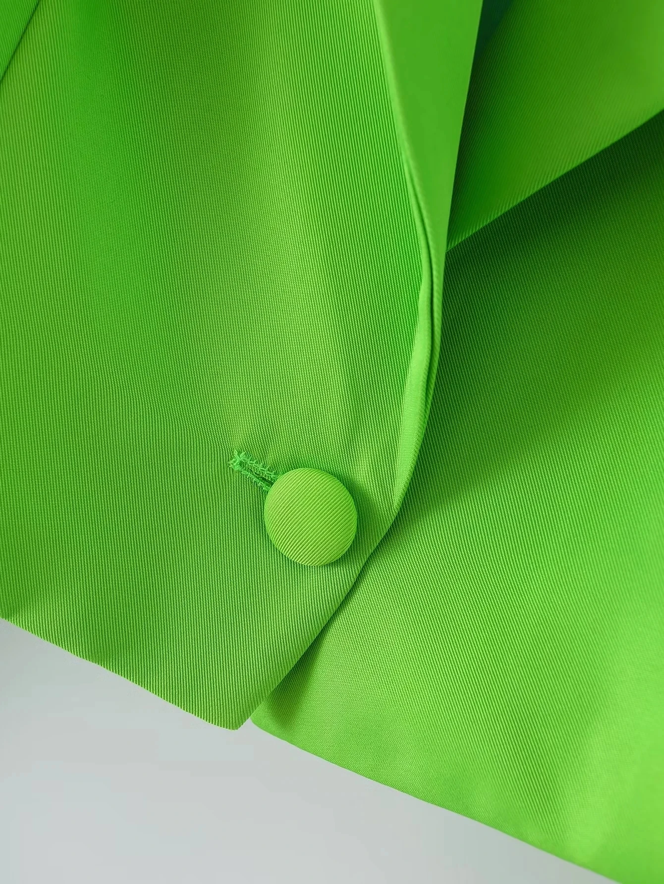 width=800></p>
<p><img src=https://ae01.alicdn.com/kf/Sbf08ff48413544b1a603ba476884571aU.jpg alt=