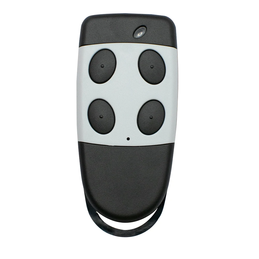 1pcs QZ4