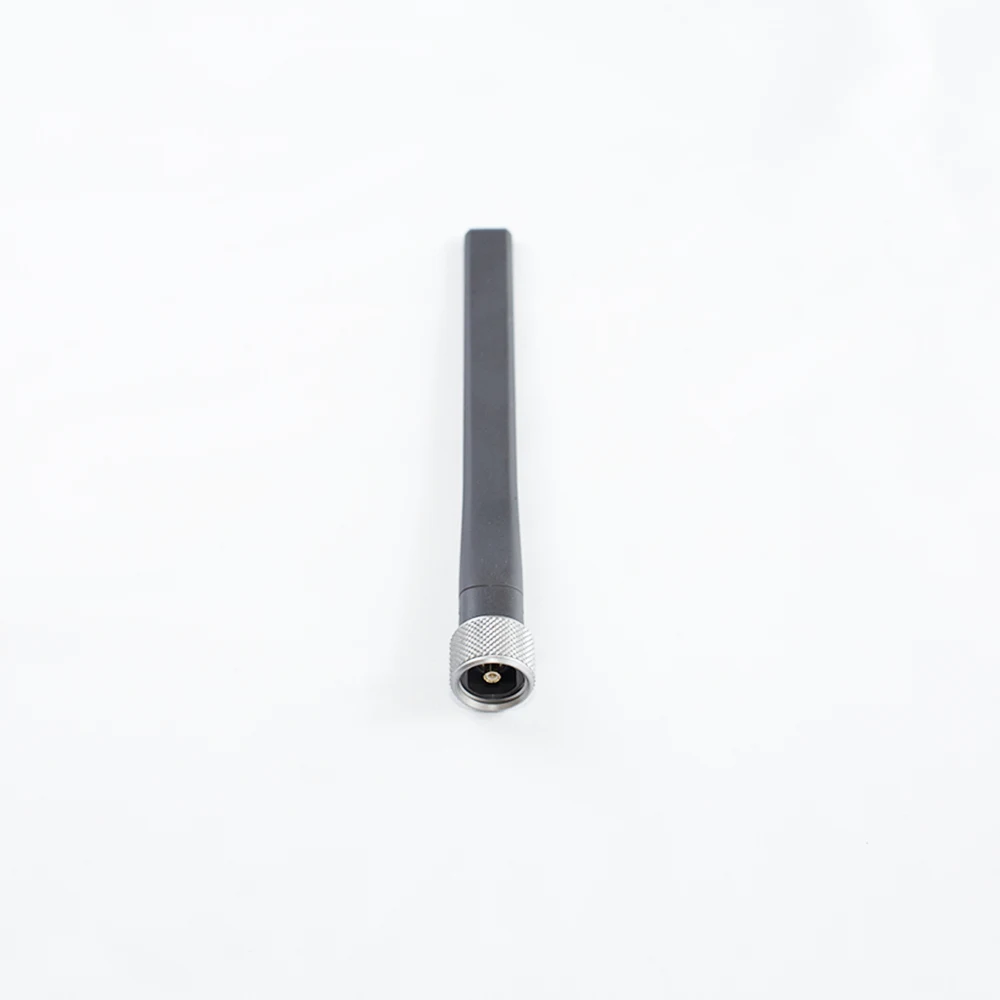 Description Picture 5 of itemAgras T50/T40/T20P/T25 Agricultural Drone Accessories Remote Control External Antenna Repair Parts for DJI Plant Protection UAV