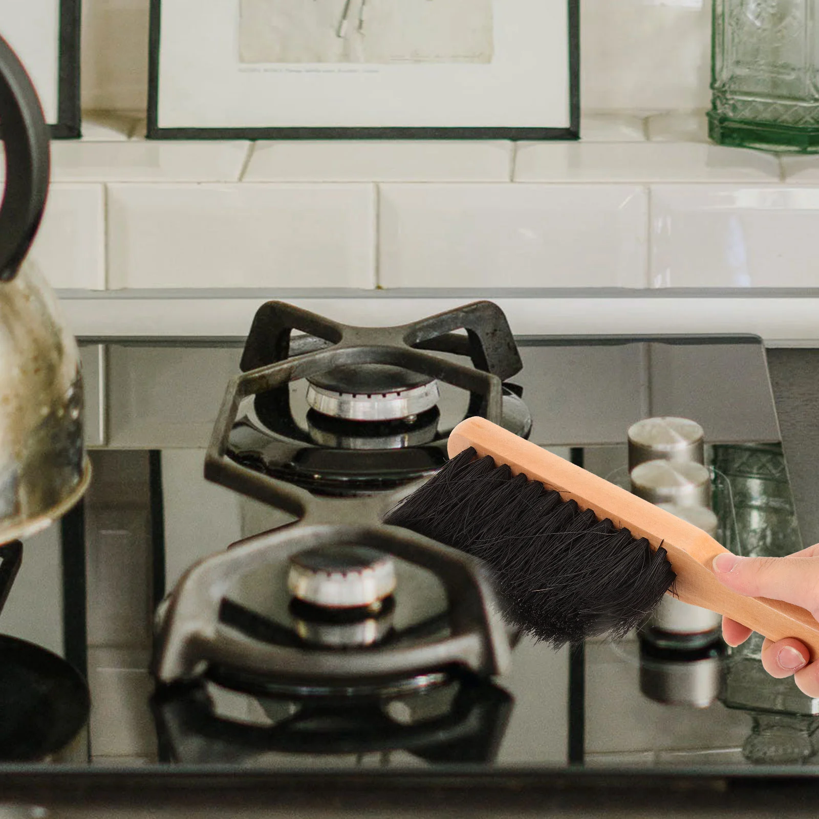 Рисунок 4 - Для замены камина