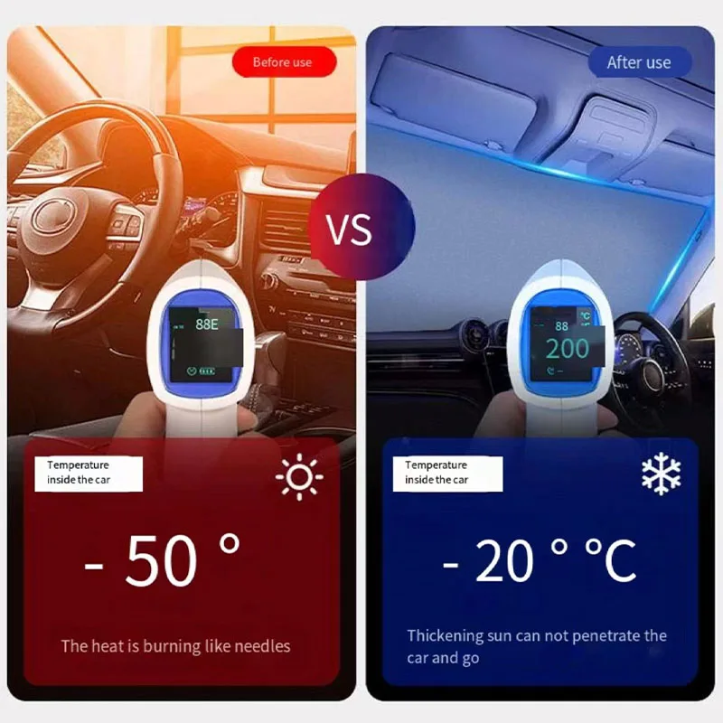 Fiat Ottimo 210T ������ ���� Ŀ��, �߿� ��ȣ ��ü ���� Ŀ��, ��� �޺������� �� Ŀ��, �ڿܼ� ����