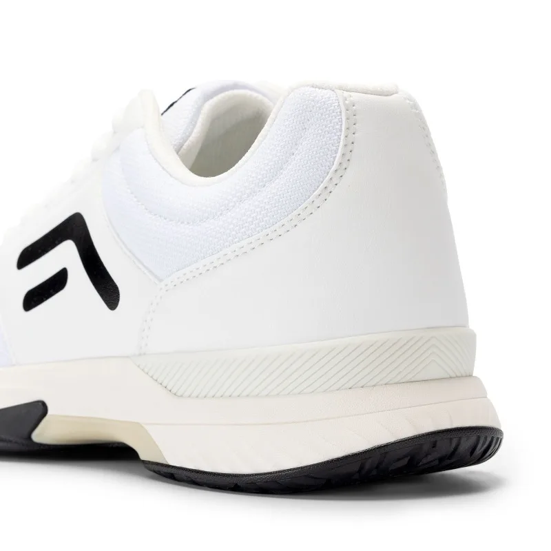 Professional Tennis Shoes Men Black White Indoor Court Shoe Mens Brand Designer Badminton Shoes Man Indoor Big Size Sneakers