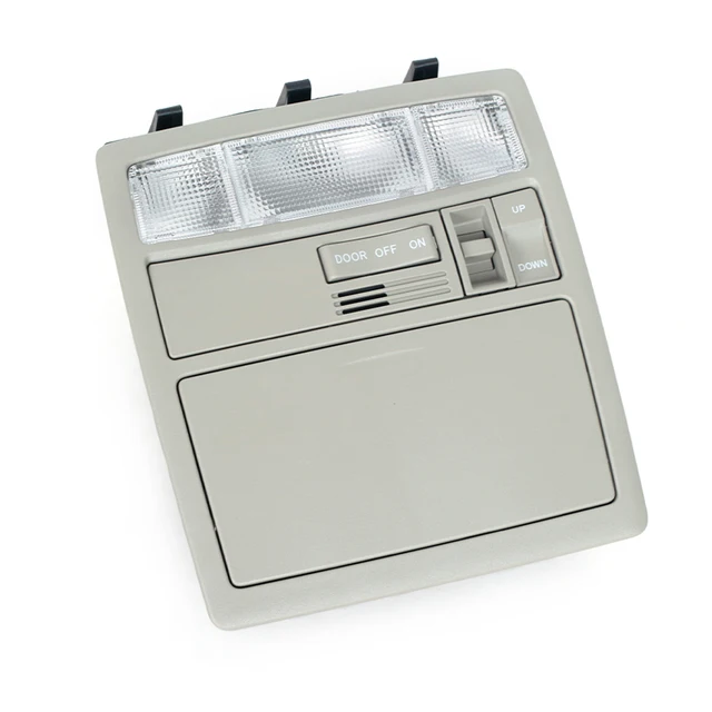 8-Quart Digital Air Fryer