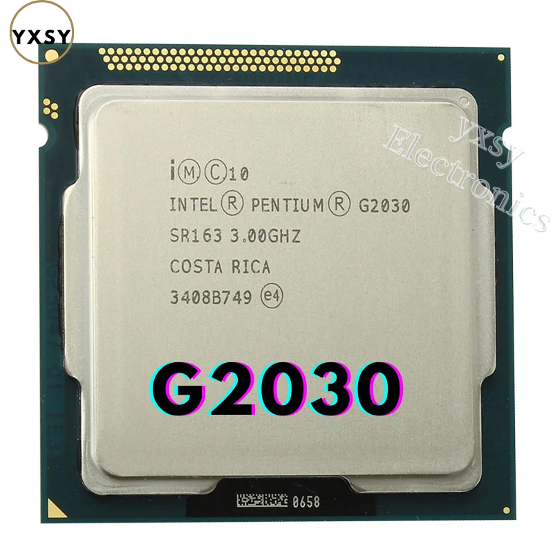 Intel pentium cpu g2030 3.00 ghz. Двухъядерный процессор интел. двухъядерный процессор. g2030. процессор g2030 апгрейд.