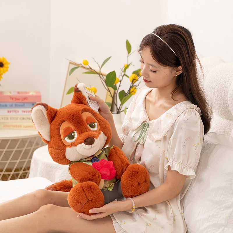 S482c497e5be24fd8896f6c17ff2c670d7 - Zootopia 2 Shop