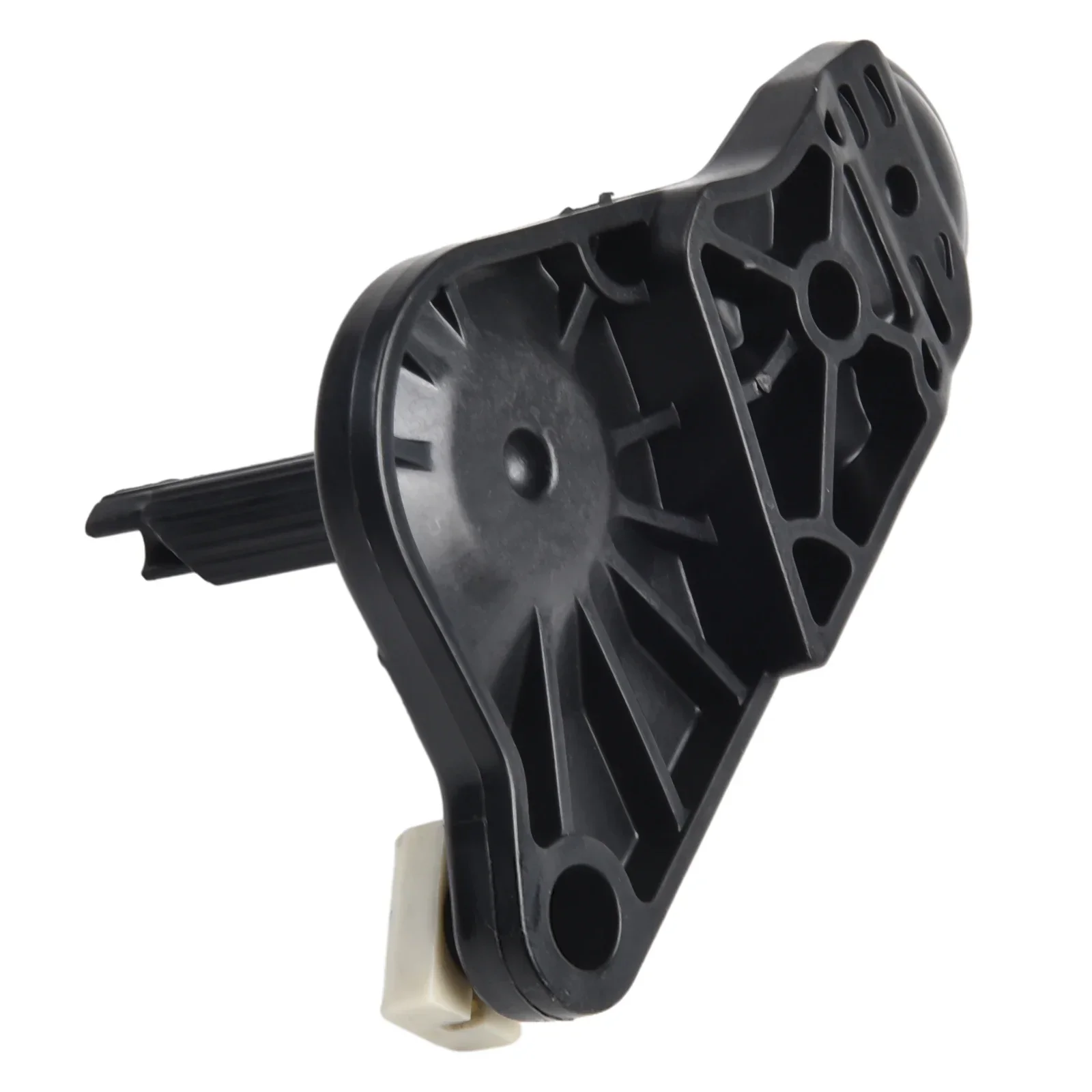 Car Repair Gear Shift Replacement Gear Shift Linkage Lever OE Number 6R0711202 For SKODA FABIA