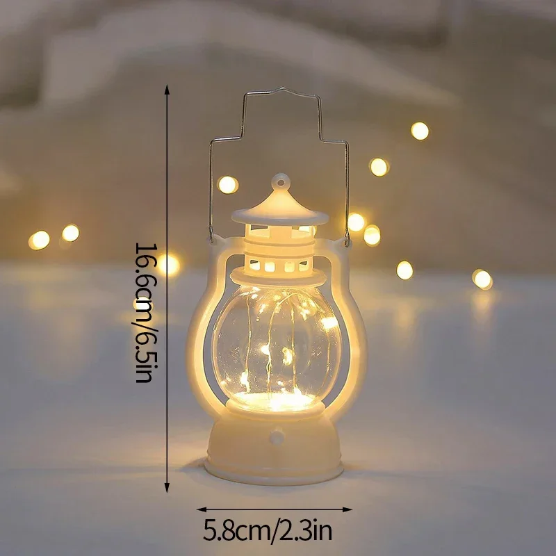 Slide image undefined