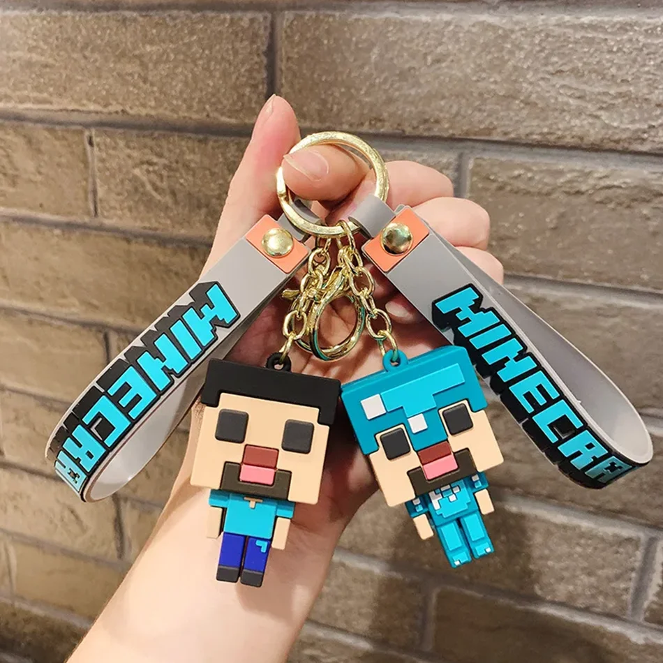 Slide image e5242b9b6c6a4aa3bce1f954be0ea0e8