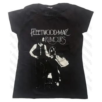 Japanese Y2k Tops T-shir T Shirt for Women Gothic 90s Vintage Clothes Woman Clothing Anime Girl Graphic Tees Y2k Kitty Kpop Goth 1