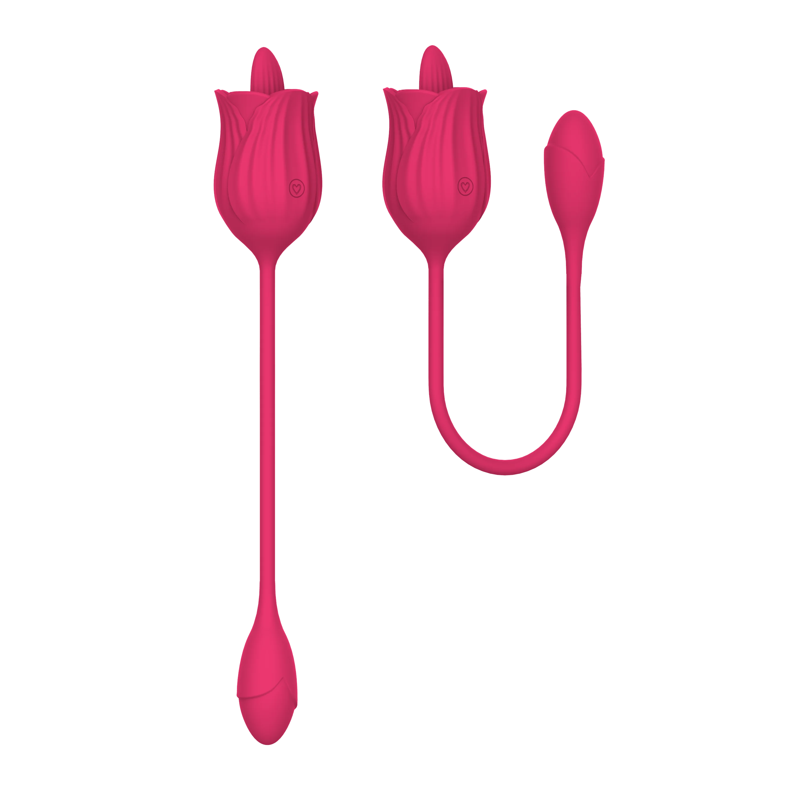 Wireless Remote Control Vibrator Jumping Egg Bullet Multi-Speed Clitoral Massager Juguetes Para Sex Toys for Woman sex machine