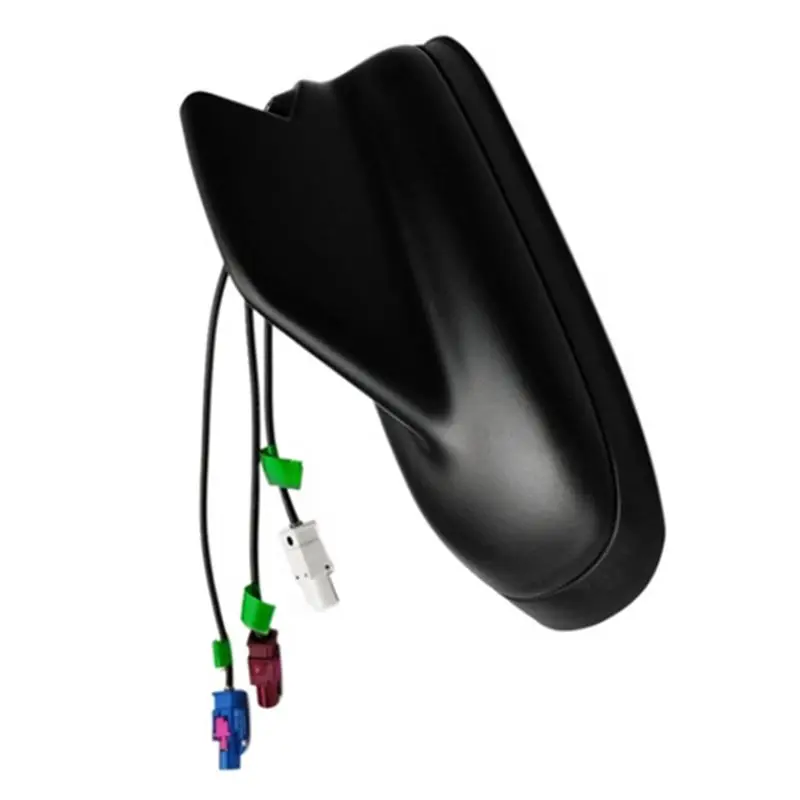 AEE5-6R0035501C 자동차 GSM GPS AM FM 라디오 안테나 베이스 시트 스코다 예비 부품 액세서리 루프 안테나 베이스 내비게이션 라디오