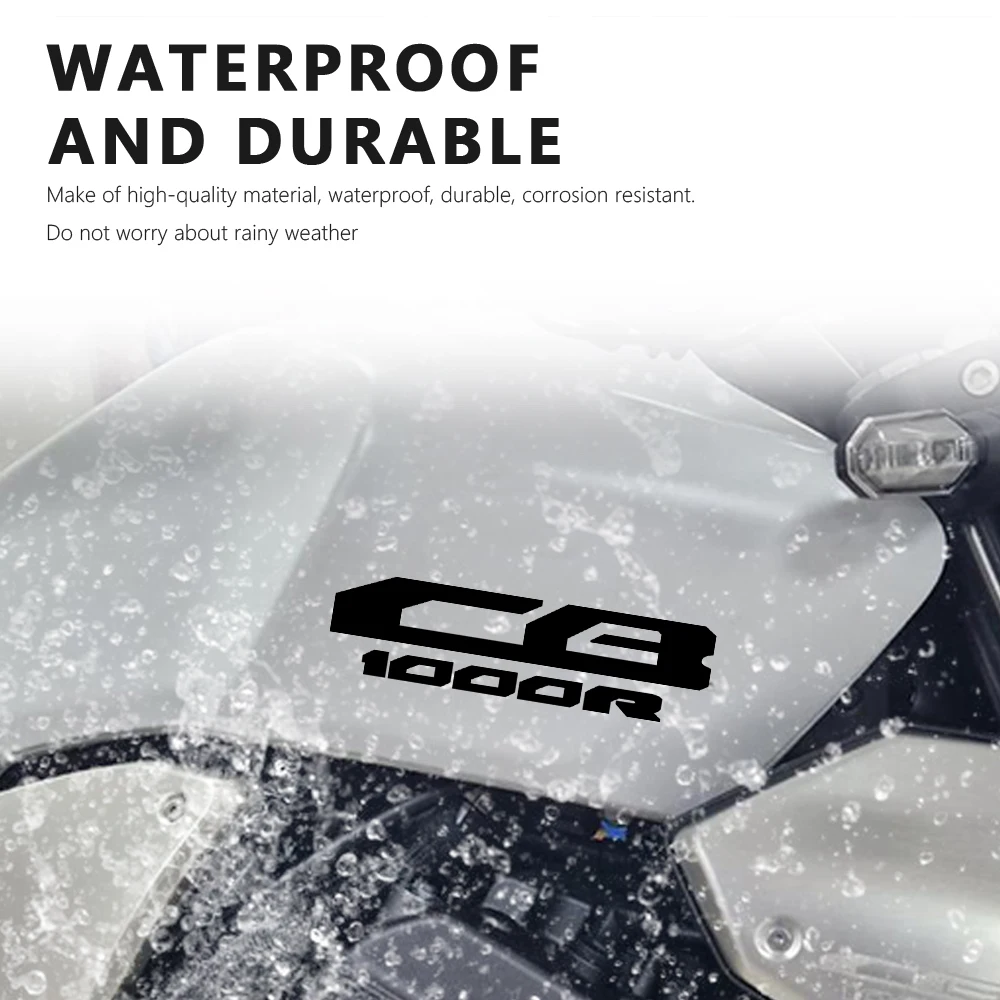   Į ƼĿ, CB1000R ׼ 2022, ȥ CB 1000R 1000 R 2008-2023 2016 2017 2018 2019 2020 2021