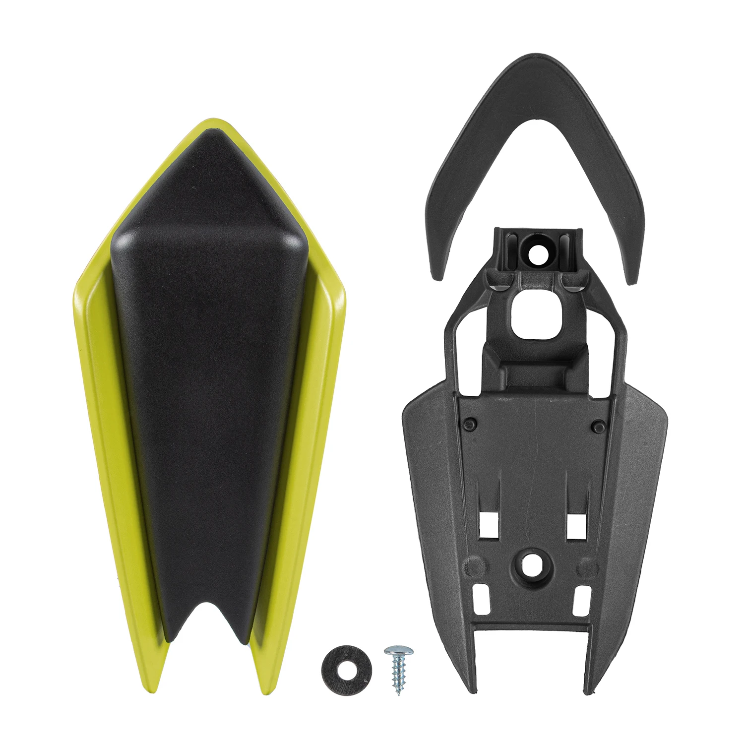 Accessoires et pièces de rechange pour Aprilia Tuono 660 2020/2024 (Euro 5