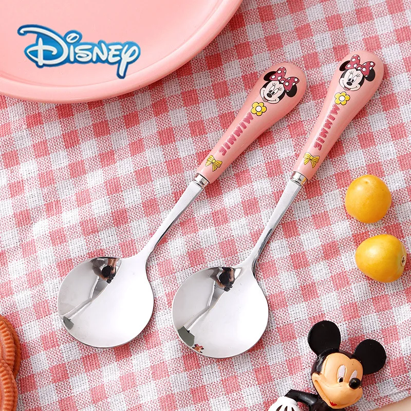 https://ae01.alicdn.com/kf/S482c9f399b4b4ce08d0c3f8c0f24780cz/Disney-Mickey-Minnie-Cartoon-Spoon-304-Stainless-Steel-Soup-Spoon-Fashion-Ceramic-Handle-Scoop-Household-Spoon.jpg