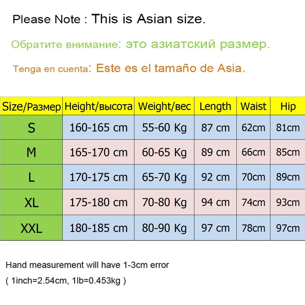 Mens Fitness Tights Workout Male Jogging Trousers Gym Running Pants Men Compression Leggings Pocket Training Sport LongUnderwear sports leggings,compression pants