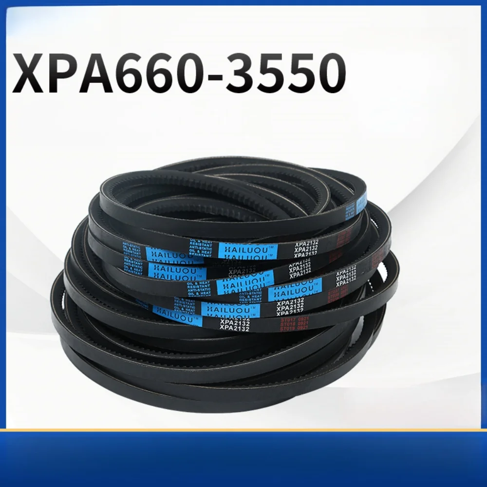 Slide image c7b98a946cf64f7f898ec344e6815eae