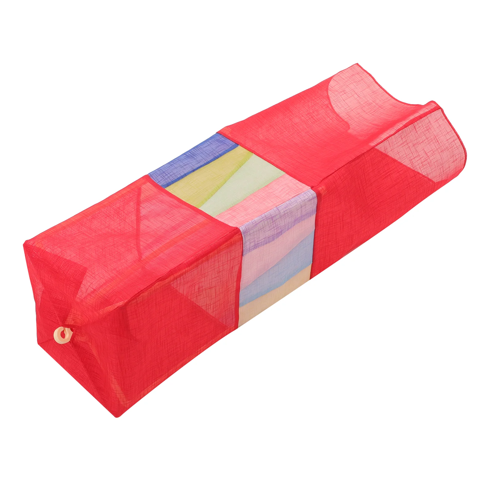 

Korean Lantern Party -type Door Hanging Paper Plastic Yard Decor for Restaurant
