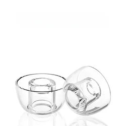Premium Replacement Ear Tips - Pixel Buds Pro 2 (M)