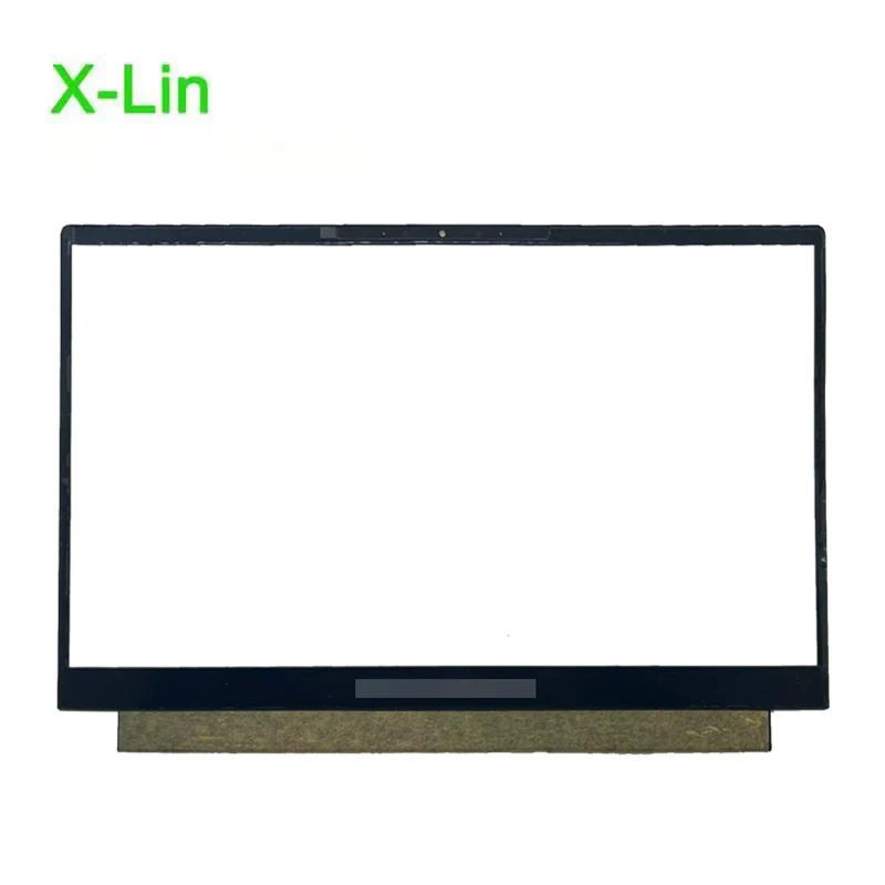 

For Dell Alienware X14 R1 screen Front bezel case LCD frame cover 03HXFT