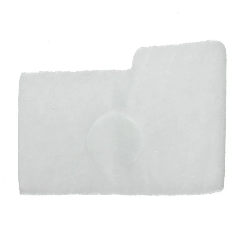 Garden Tools Ms 180 Chainsaw Parts Accessories Air Filter 5 Pieces