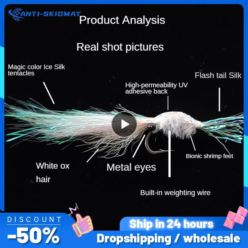 

1 шт., светоотражающие наклейки для электронных устройств, 50%-80%