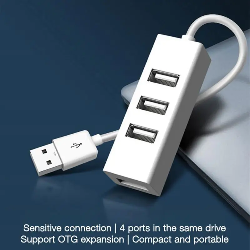 Cavo Di Ricarica Per Adattatore Audio Di Trasferimento Del Caricatore Di Sincronizzazione Dati Da Jack A Usb 3.5 Da 2.0Mm Per Ipod Shuffle 3Rd 4Th 5Th