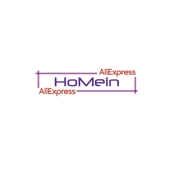 HOME IN Store