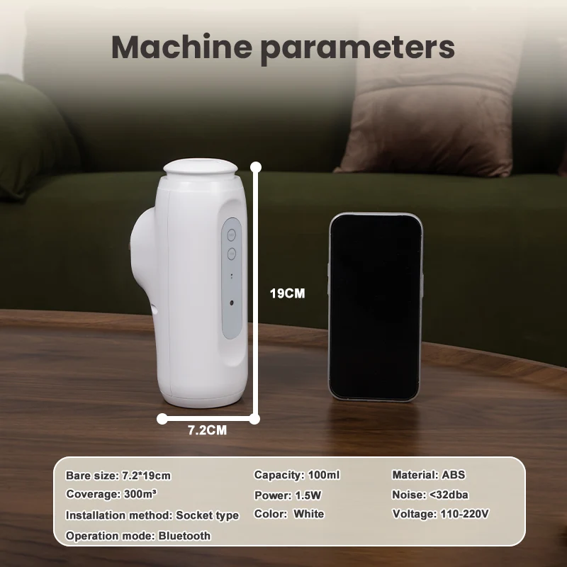 computers electronics 05