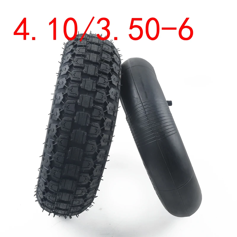 scooty rear tyre price