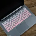 GradualPink