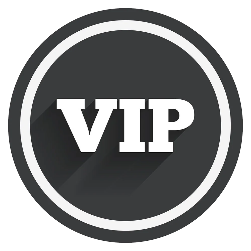 VIP customer link, purchase link wholesale buyers can obtain independent wholesale conditions vip link for wholesale fee