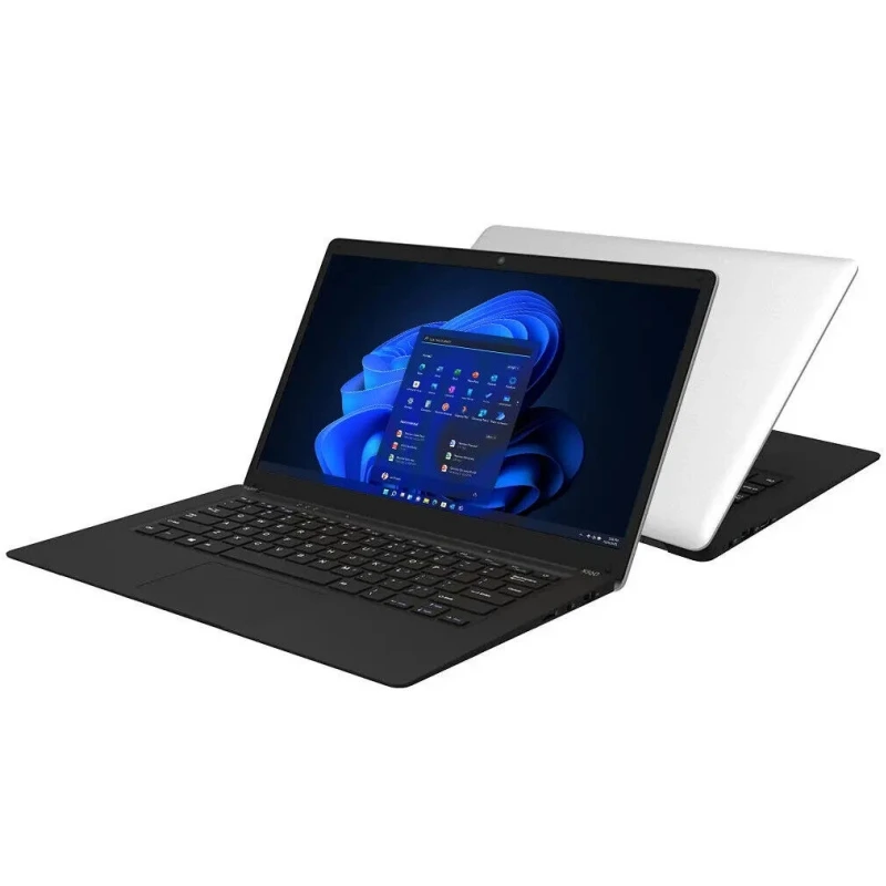 Bateria para Laptop Kogan Atlas Atlas Atlos N370 Kali4n370pa Nv47741262s Zl4776127-2s Kali4n370pa Nv-4774126-2s Utl4776127-2s - Imagem 2