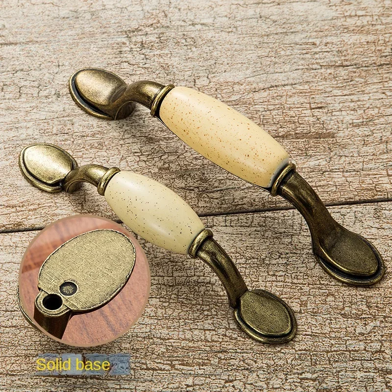 Slide image 518da4249e5345de98be050c7512c045