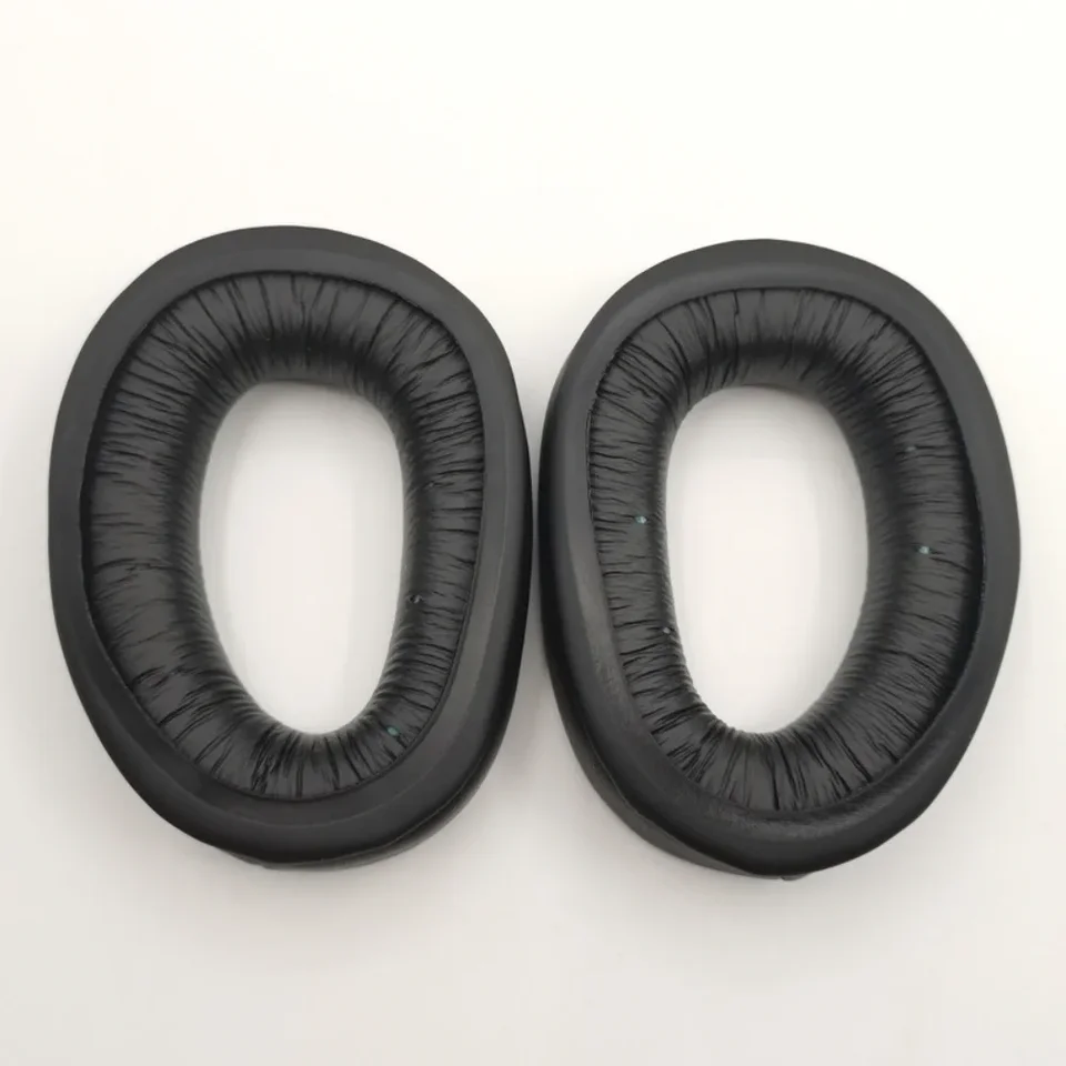 Geekria QuickFit Replacement Ear Pads For Sennheiser PXC 550, PXC 550