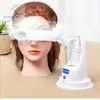 Facial Steamer Ultrasonic Eye Moisturizing Humidifying Atomizer Dry Eye Moisturizing Atomizing Eye Humidifier 2