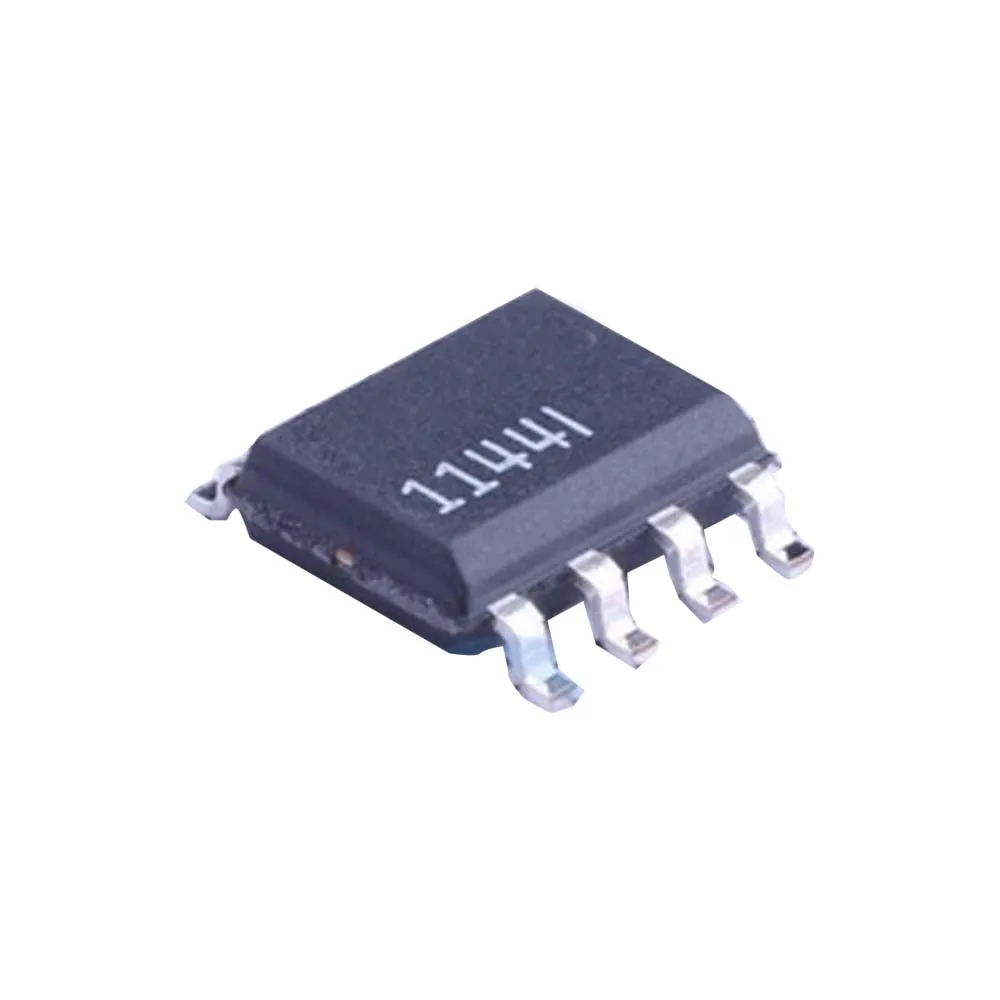 

1PCS LTC1144IS8 LTC1144IS8 SOP8 DC-DC