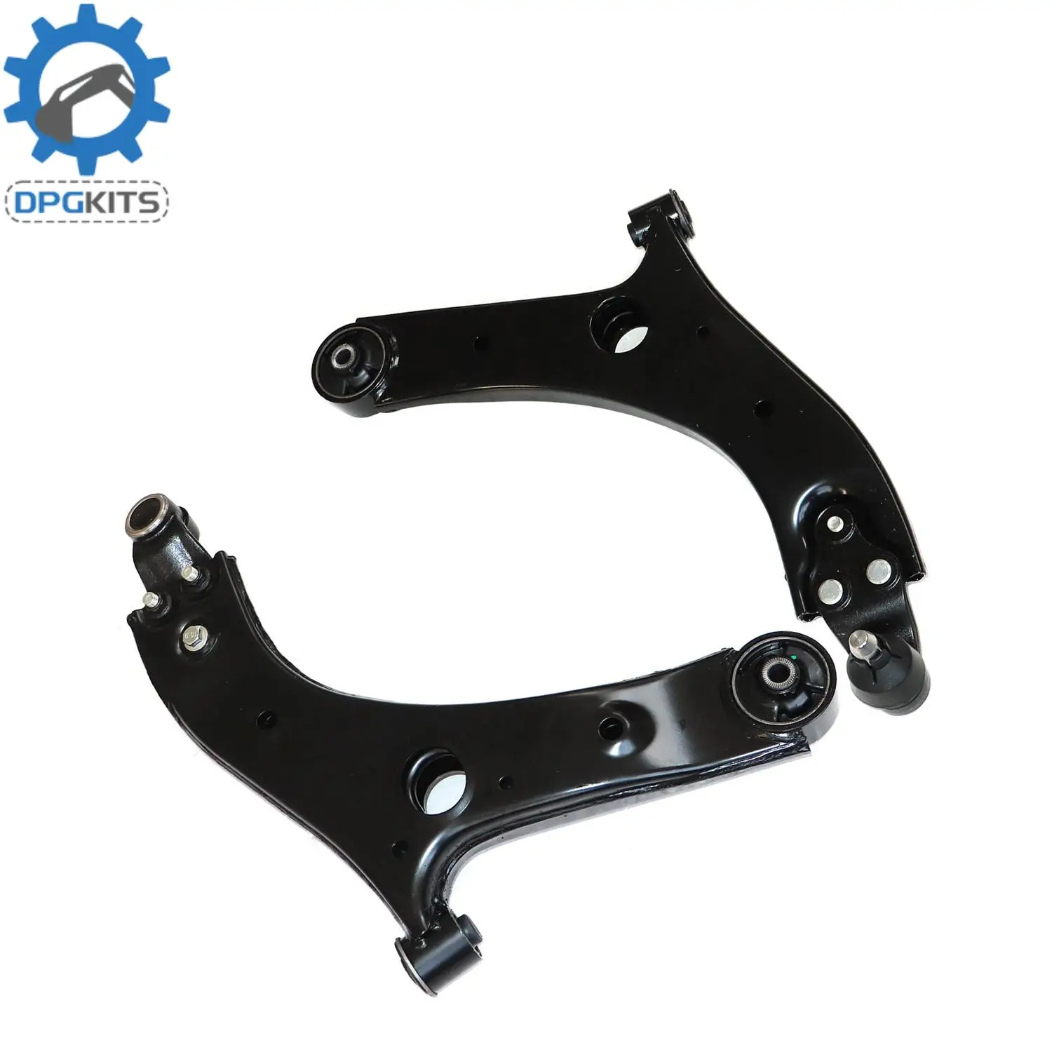 Store Home Products ChoiceDay Feedback