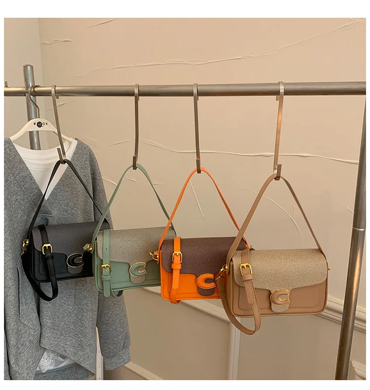 hmqViviiyNSAyin9WueWt1vt71emVtomcYFA