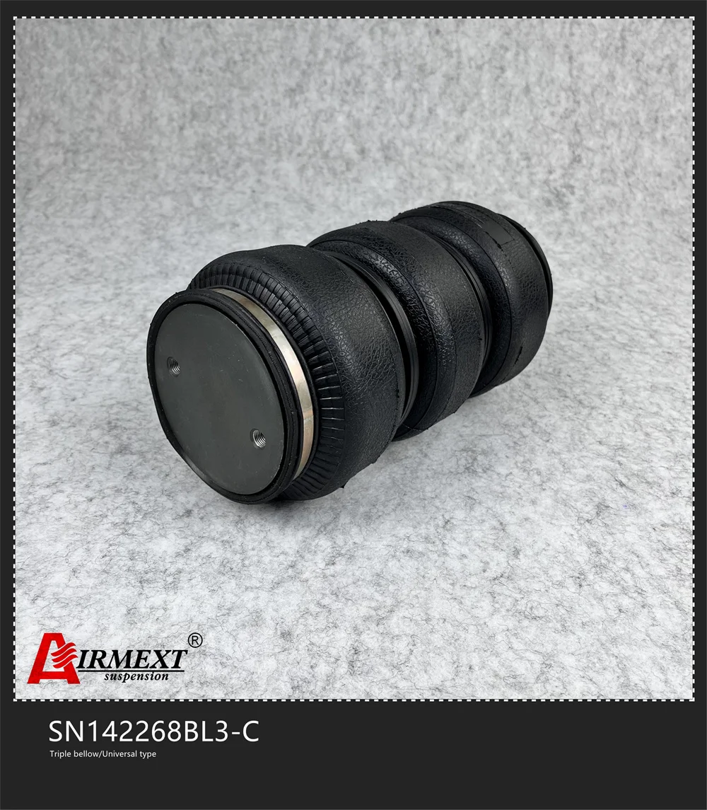 SN142268BL3-C  ÷Ʈ Ʈ  ,  ο   ̵  ,  ǰ