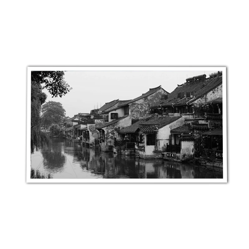 VETO 23.5-31.2 인치 안드로이드 벽걸이형 E 잉크 디스플레이 흑백 디지털 사이니지 사진 광고 화면 E 페이퍼 디스플레이