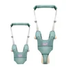 New Arrival Baby Walker Portable Baby Harness Assistant Toddler Leash For Kids Learning Training Walking Baby Belt For Child 1