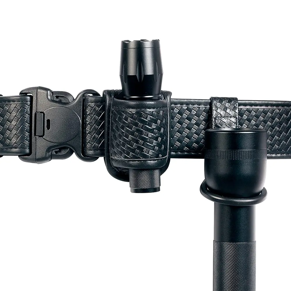 Clip De Support D'équipement – ​​Support De Lampe De Poche, Clips De Fixation Polyvalents Pour Sac à Dos | Pelle D'ingénierie Pince à Piolet Accessoires De Randonnée Pour Garrots Bâtons De Marche