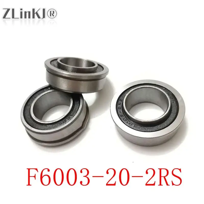 Wheelbarrow Wheels Bearings Wheel Bearings Trolley Wheel Bearing