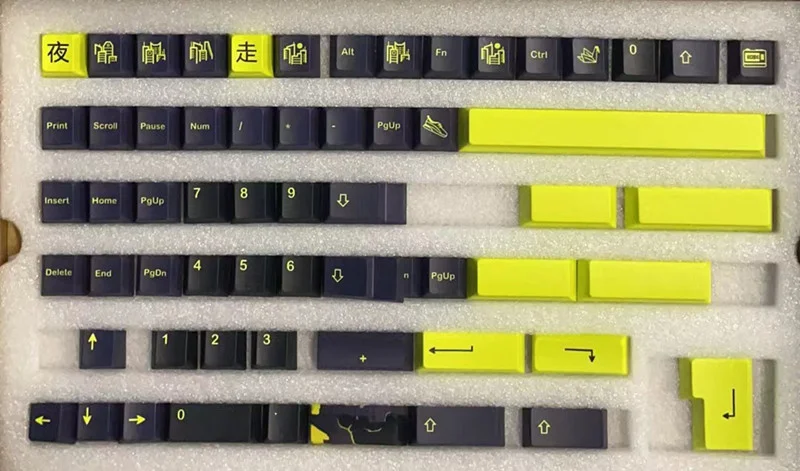 computador e escritório