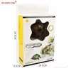 PB Playful Bag Infrared remote control simulation turtle model Wireless electric Luminous children's toys Creative gifts VG48 5