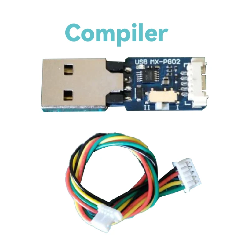 

_ MX _ (3P-1.0) совместитель применяется к CROSSOVER-RX, USB-PG02, MXL-RX62H-X V3, MXL-RX62E-X,Ma-RX42E-X, AR3201-X,